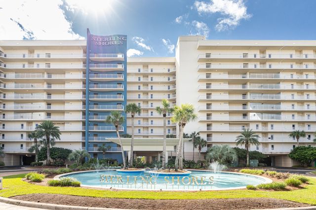 1751 Scenic Highway 98 501, Destin, FL 32541