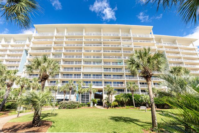 1751 Scenic Highway 98 501, Destin, FL 32541