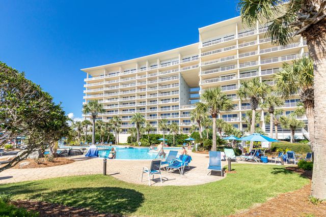 1751 Scenic Highway 98 501, Destin, FL 32541