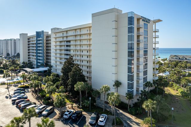 1751 Scenic Highway 98 501, Destin, FL 32541