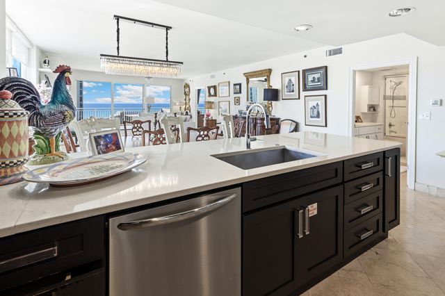 1751 Scenic Highway 98 501, Destin, FL 32541