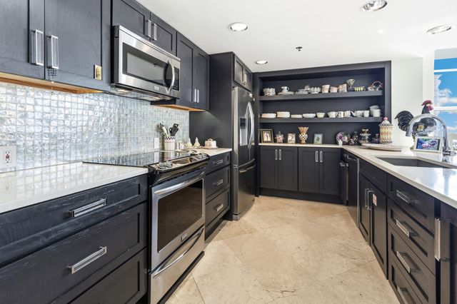 1751 Scenic Highway 98 501, Destin, FL 32541