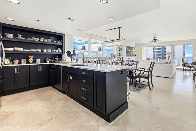 1751 Scenic Highway 98 501, Destin, FL 32541