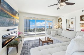 1751 Scenic Highway 98 501, Destin, FL 32541