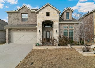 7636 Cherry Blossom Lane, Little Elm, TX 76227