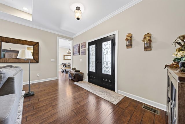 130 Tison Ln, Cottontown, TN 37048