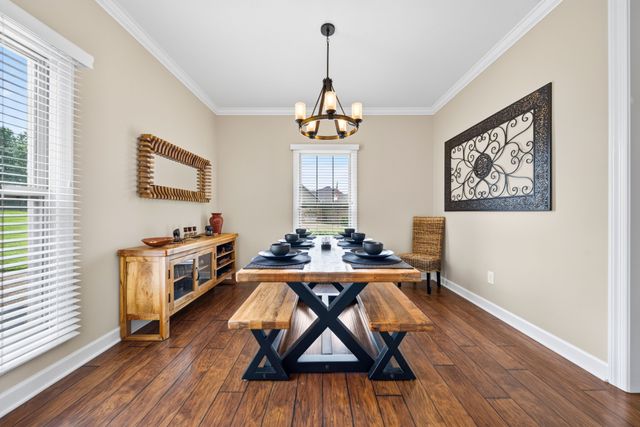 130 Tison Ln, Cottontown, TN 37048