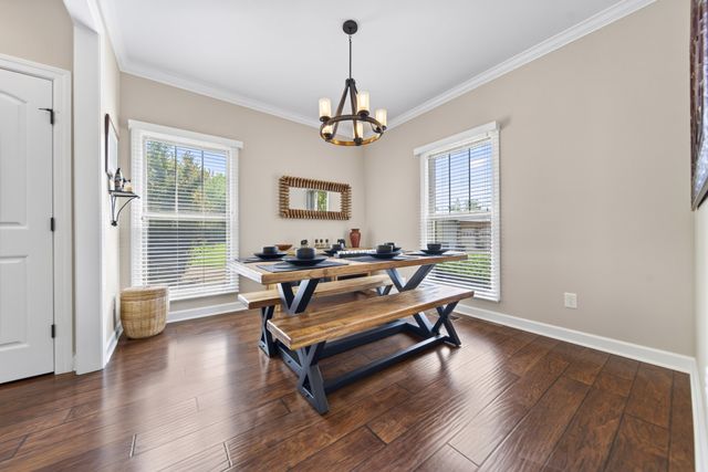 130 Tison Ln, Cottontown, TN 37048