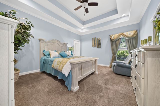 130 Tison Ln, Cottontown, TN 37048