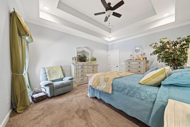 130 Tison Ln, Cottontown, TN 37048