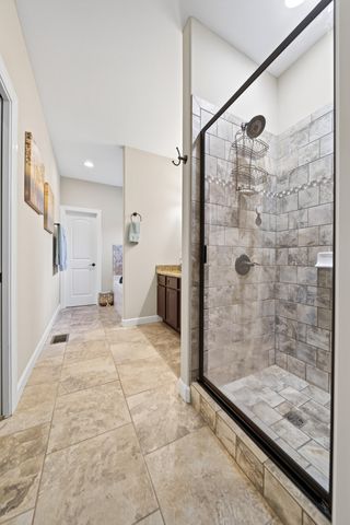 130 Tison Ln, Cottontown, TN 37048