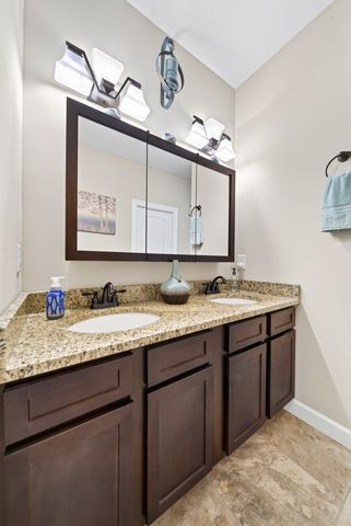 130 Tison Ln, Cottontown, TN 37048
