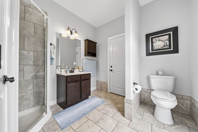 130 Tison Ln, Cottontown, TN 37048