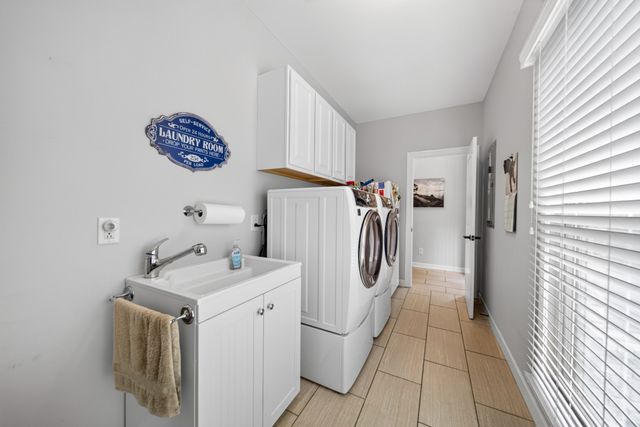 130 Tison Ln, Cottontown, TN 37048