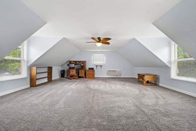 130 Tison Ln, Cottontown, TN 37048