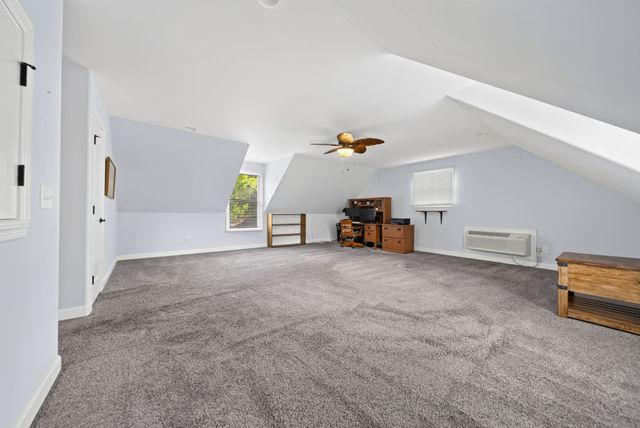 130 Tison Ln, Cottontown, TN 37048