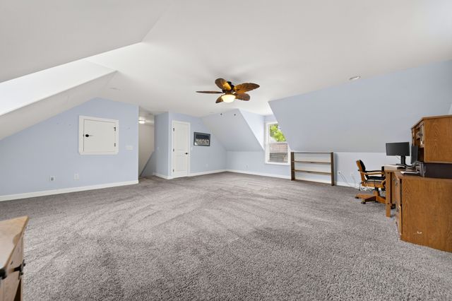 130 Tison Ln, Cottontown, TN 37048