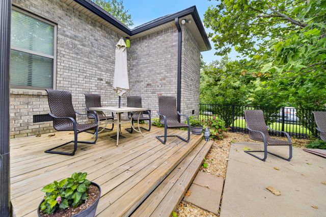 130 Tison Ln, Cottontown, TN 37048