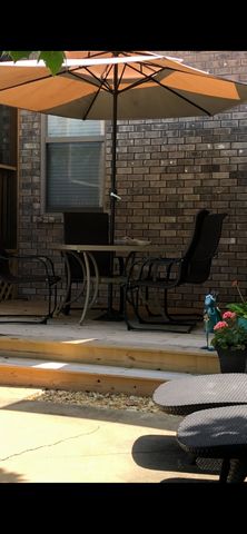 130 Tison Ln, Cottontown, TN 37048