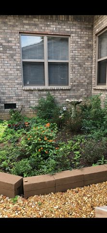130 Tison Ln, Cottontown, TN 37048