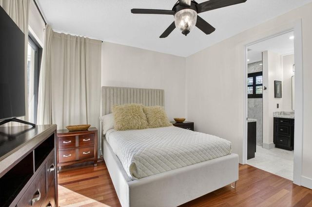 10236 La Reina Road, Delray Beach, FL 33446