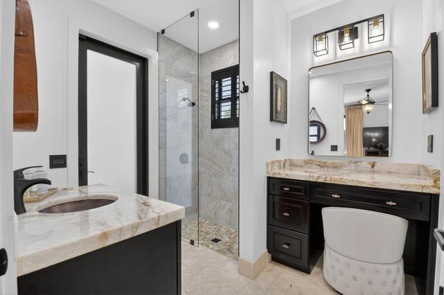 10236 La Reina Road, Delray Beach, FL 33446