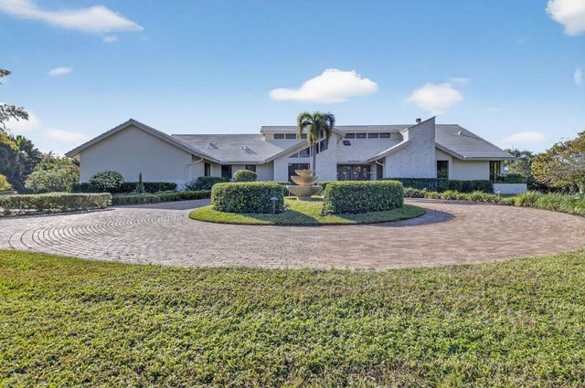 10236 La Reina Road, Delray Beach, FL 33446