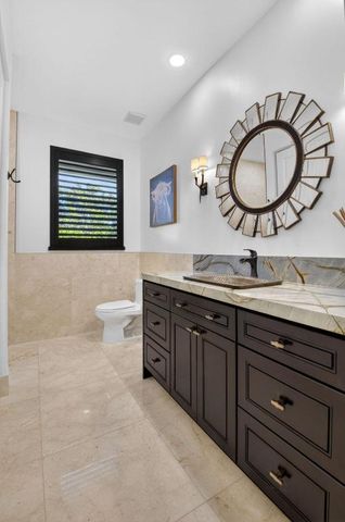 10236 La Reina Road, Delray Beach, FL 33446