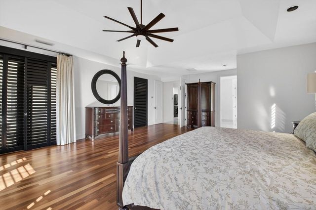 10236 La Reina Road, Delray Beach, FL 33446