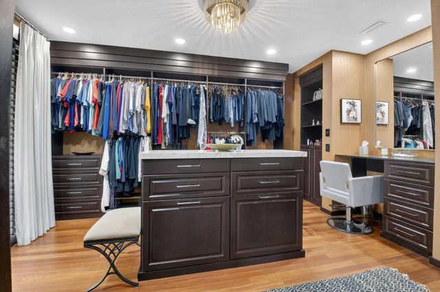 10236 La Reina Road, Delray Beach, FL 33446