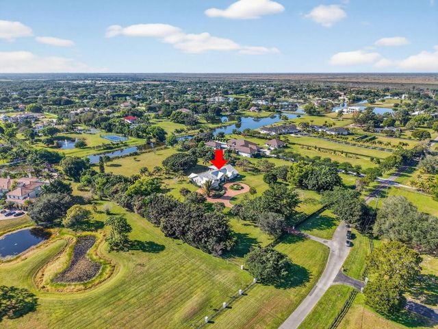 10236 La Reina Road, Delray Beach, FL 33446
