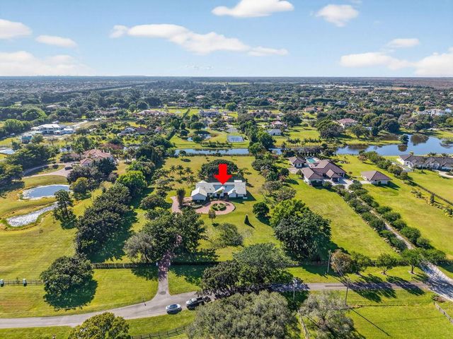 10236 La Reina Road, Delray Beach, FL 33446