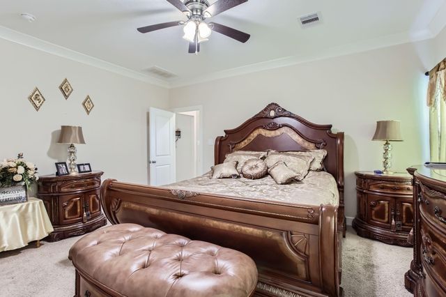 418 Pebble Drive, Dayton, TX 77535