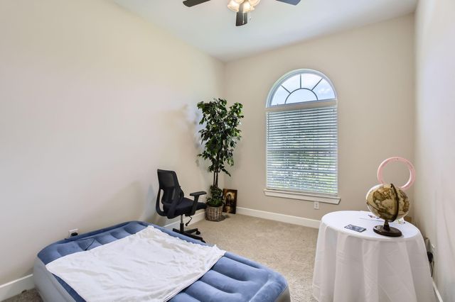 418 Pebble Drive, Dayton, TX 77535