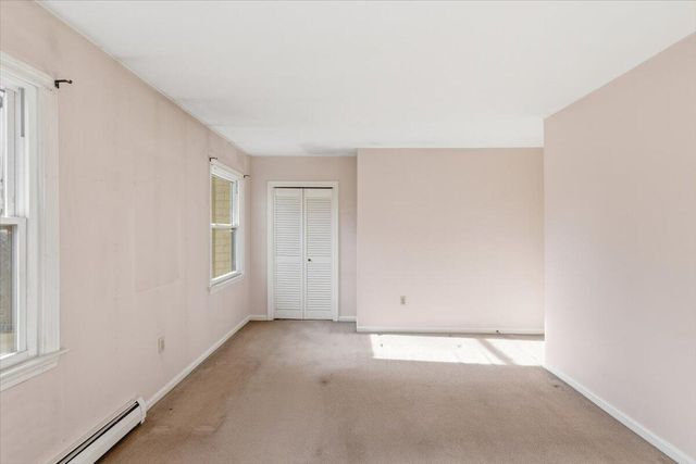 14 Harold Street 6F, Harwich Port, MA 02646