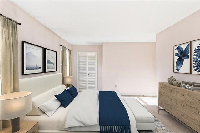 14 Harold Street 6F, Harwich Port, MA 02646