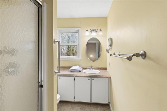 14 Harold Street 6F, Harwich Port, MA 02646