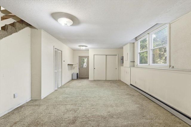 14 Harold Street 6F, Harwich Port, MA 02646