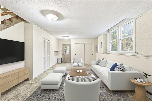 14 Harold Street 6F, Harwich Port, MA 02646