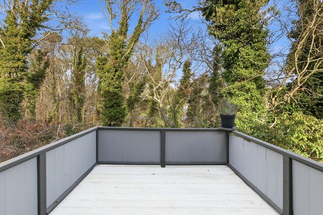 14 Harold Street 6F, Harwich Port, MA 02646