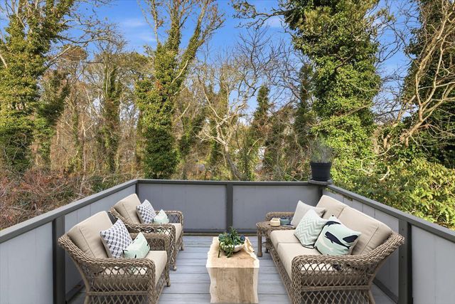 14 Harold Street 6F, Harwich Port, MA 02646