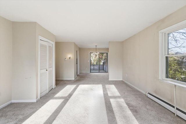 14 Harold Street 6F, Harwich Port, MA 02646