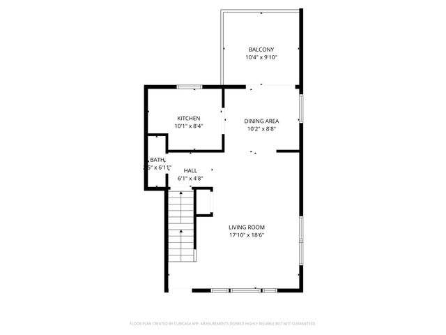 14 Harold Street 6F, Harwich Port, MA 02646