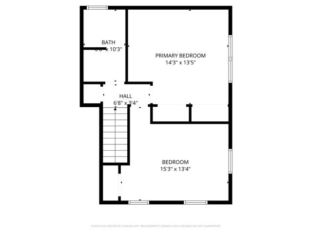 14 Harold Street 6F, Harwich Port, MA 02646