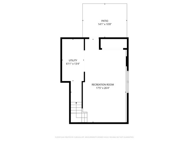 14 Harold Street 6F, Harwich Port, MA 02646