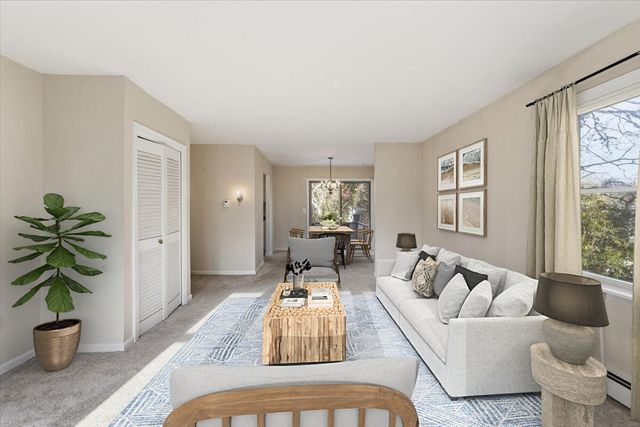 14 Harold Street 6F, Harwich Port, MA 02646