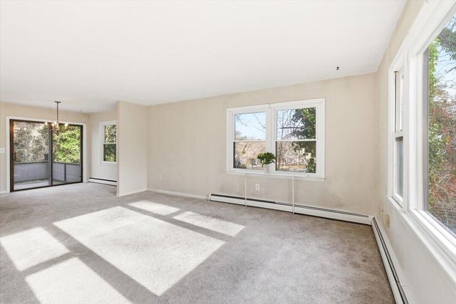 14 Harold Street 6F, Harwich Port, MA 02646