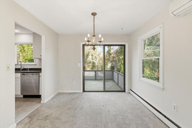 14 Harold Street 6F, Harwich Port, MA 02646