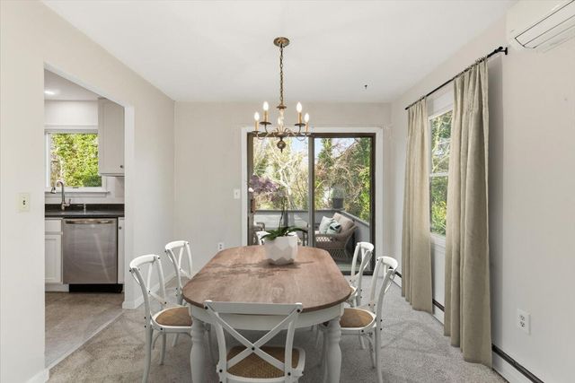 14 Harold Street 6F, Harwich Port, MA 02646