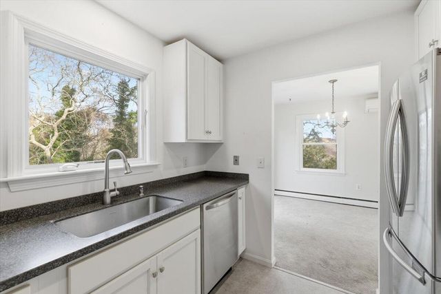 14 Harold Street 6F, Harwich Port, MA 02646